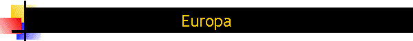 Europa