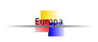 Europa