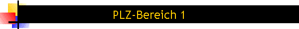 PLZ-Bereich 1