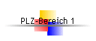 PLZ-Bereich 1