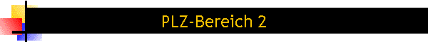 PLZ-Bereich 2