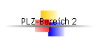 PLZ-Bereich 2