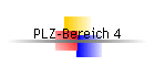 PLZ-Bereich 4