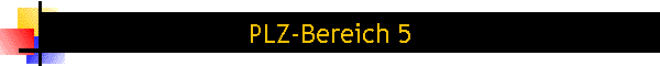 PLZ-Bereich 5