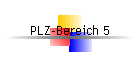 PLZ-Bereich 5