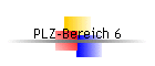 PLZ-Bereich 6