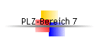 PLZ-Bereich 7
