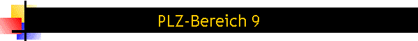 PLZ-Bereich 9